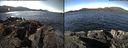 ./images/rivers-inlet/ethel/20171011/ethel20171011_114955.jpg