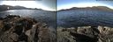 ./images/rivers-inlet/ethel/20171011/ethel20171011_115455.jpg