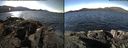 ./images/rivers-inlet/ethel/20171011/ethel20171011_115955.jpg