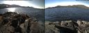 ./images/rivers-inlet/ethel/20171011/ethel20171011_120455.jpg