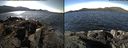 ./images/rivers-inlet/ethel/20171011/ethel20171011_121455.jpg