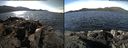 ./images/rivers-inlet/ethel/20171011/ethel20171011_122455.jpg