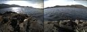 ./images/rivers-inlet/ethel/20171011/ethel20171011_123955.jpg