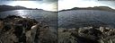 ./images/rivers-inlet/ethel/20171011/ethel20171011_124455.jpg