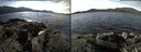 ./images/rivers-inlet/ethel/20171011/ethel20171011_124955.jpg
