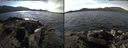 ./images/rivers-inlet/ethel/20171011/ethel20171011_125455.jpg