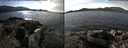 ./images/rivers-inlet/ethel/20171011/ethel20171011_125955.jpg