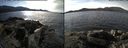 ./images/rivers-inlet/ethel/20171011/ethel20171011_130955.jpg