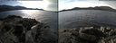 ./images/rivers-inlet/ethel/20171011/ethel20171011_131455.jpg