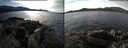 ./images/rivers-inlet/ethel/20171011/ethel20171011_131955.jpg