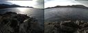 ./images/rivers-inlet/ethel/20171011/ethel20171011_132455.jpg