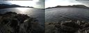 ./images/rivers-inlet/ethel/20171011/ethel20171011_132955.jpg