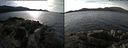 ./images/rivers-inlet/ethel/20171011/ethel20171011_133955.jpg