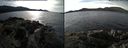 ./images/rivers-inlet/ethel/20171011/ethel20171011_134455.jpg