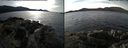 ./images/rivers-inlet/ethel/20171011/ethel20171011_134955.jpg