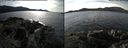 ./images/rivers-inlet/ethel/20171011/ethel20171011_135455.jpg