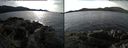 ./images/rivers-inlet/ethel/20171011/ethel20171011_140455.jpg