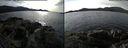 ./images/rivers-inlet/ethel/20171011/ethel20171011_141455.jpg