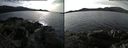 ./images/rivers-inlet/ethel/20171011/ethel20171011_141955.jpg