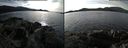 ./images/rivers-inlet/ethel/20171011/ethel20171011_142455.jpg