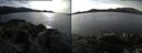 ./images/rivers-inlet/ethel/20171011/ethel20171011_142955.jpg