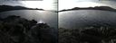 ./images/rivers-inlet/ethel/20171011/ethel20171011_143955.jpg