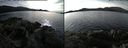 ./images/rivers-inlet/ethel/20171011/ethel20171011_144455.jpg
