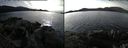 ./images/rivers-inlet/ethel/20171011/ethel20171011_144955.jpg