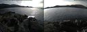 ./images/rivers-inlet/ethel/20171011/ethel20171011_145455.jpg