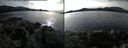 ./images/rivers-inlet/ethel/20171011/ethel20171011_145955.jpg