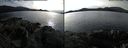 ./images/rivers-inlet/ethel/20171011/ethel20171011_150955.jpg