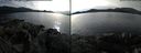 ./images/rivers-inlet/ethel/20171011/ethel20171011_151455.jpg