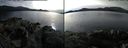 ./images/rivers-inlet/ethel/20171011/ethel20171011_151955.jpg
