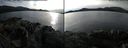 ./images/rivers-inlet/ethel/20171011/ethel20171011_152455.jpg