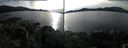 ./images/rivers-inlet/ethel/20171011/ethel20171011_152955.jpg