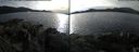 ./images/rivers-inlet/ethel/20171011/ethel20171011_153955.jpg
