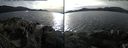 ./images/rivers-inlet/ethel/20171011/ethel20171011_154455.jpg