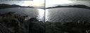 ./images/rivers-inlet/ethel/20171011/ethel20171011_154955.jpg