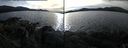 ./images/rivers-inlet/ethel/20171011/ethel20171011_155455.jpg