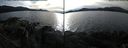 ./images/rivers-inlet/ethel/20171011/ethel20171011_155955.jpg