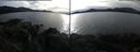 ./images/rivers-inlet/ethel/20171011/ethel20171011_160455.jpg