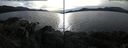 ./images/rivers-inlet/ethel/20171011/ethel20171011_160955.jpg