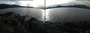 ./images/rivers-inlet/ethel/20171011/ethel20171011_161455.jpg
