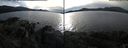 ./images/rivers-inlet/ethel/20171011/ethel20171011_161955.jpg