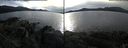 ./images/rivers-inlet/ethel/20171011/ethel20171011_162455.jpg