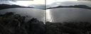 ./images/rivers-inlet/ethel/20171011/ethel20171011_162955.jpg