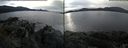 ./images/rivers-inlet/ethel/20171011/ethel20171011_163955.jpg