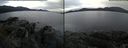 ./images/rivers-inlet/ethel/20171011/ethel20171011_164455.jpg