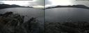 ./images/rivers-inlet/ethel/20171011/ethel20171011_164955.jpg