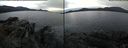 ./images/rivers-inlet/ethel/20171011/ethel20171011_165455.jpg